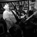 Strongarm - The Bullies (USA) Punkrock City Hof - 10. April 2024 (7).JPG